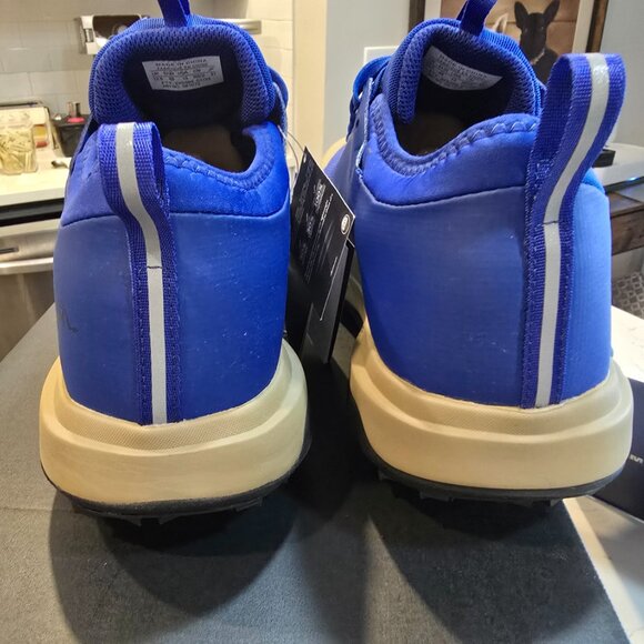 New Arcteryx Arc’teryx Sylan GTX Gore Tex Men Shoes Sneakers US 13 X000009022131 - Picture 7 of 13